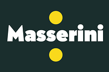 Masserini Superfamily (65% Off)