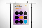 Outdoor Billboard Mockup Bundle, an Advertising Mockup by dpi (Thumbnail 17 of 17)