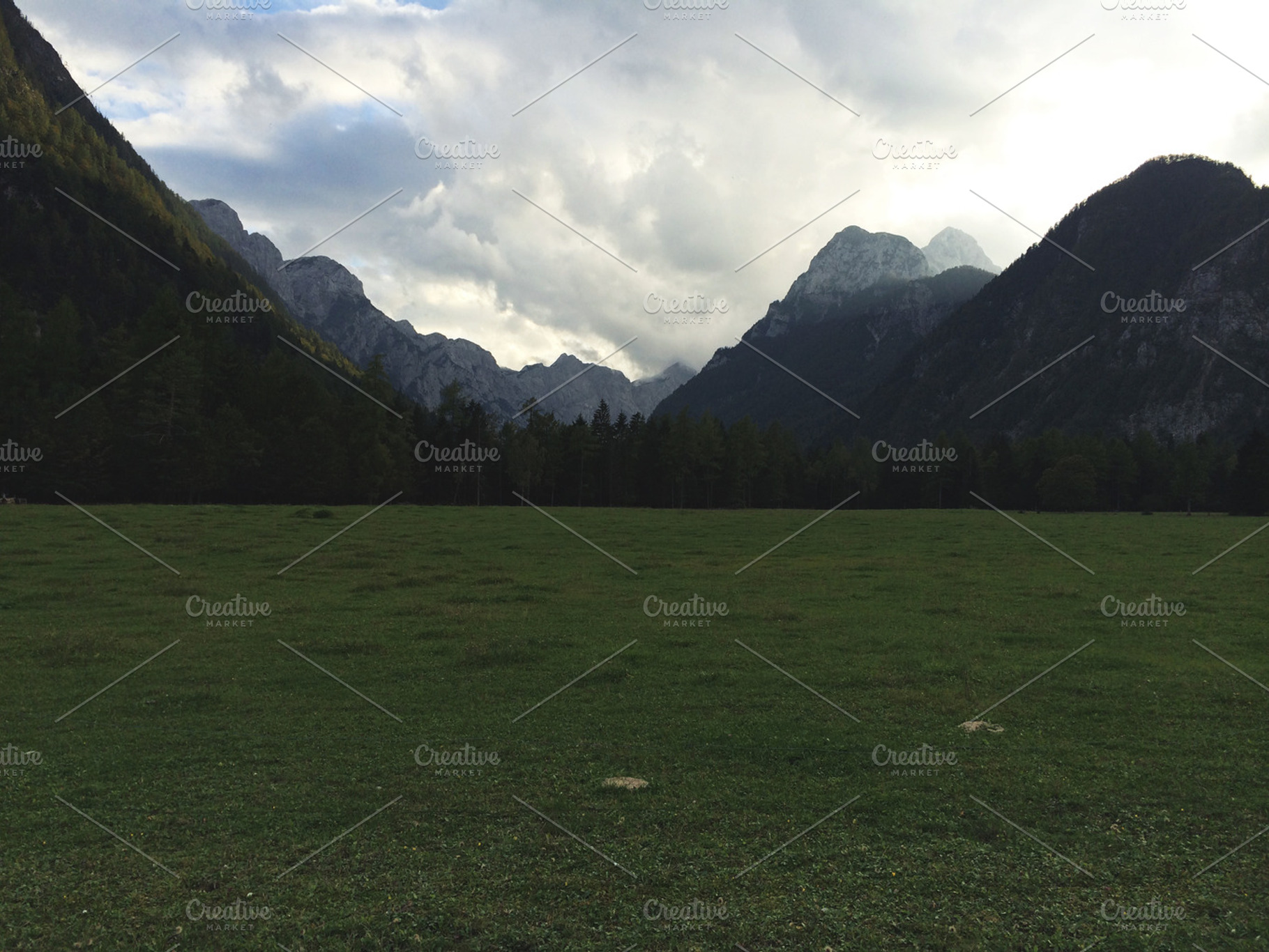 Mountains Panorama And Landscape Featuring Mountains Mountain And Sky