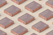 SLTF Night Windfall - Ligature Sans, a Sans Serif Font by SilverStag Type Foundry (Thumbnail 10 of 30)