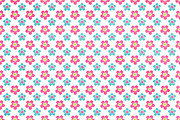 Fairytale Paper Collection, a Pattern Graphic by Miss Kate (Thumbnail 9 of 17)