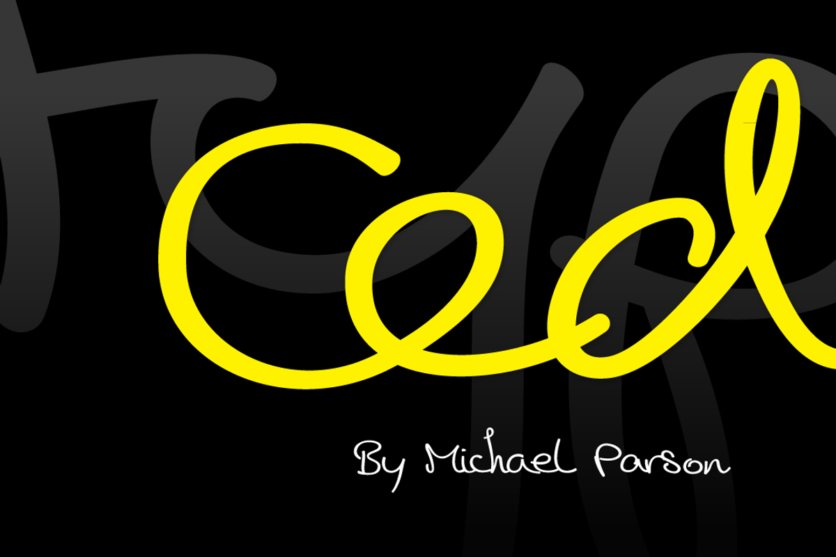 Cedi