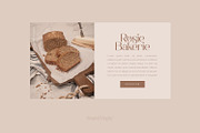 Wasted Vindey - Classy Serif Font, a Serif Font by Koplexs Studio (Thumbnail 7 of 14)