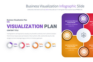 Business Visualization PowerPoint In