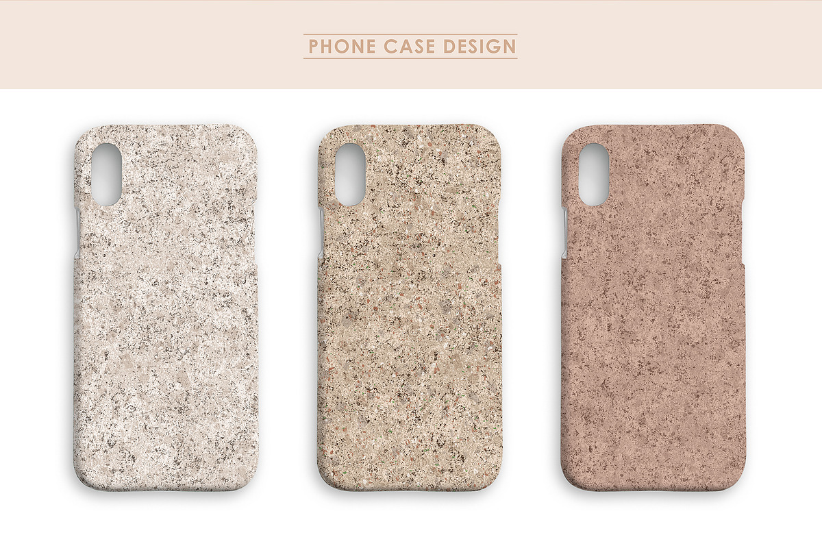 sand stone texture, a Texture Graphic by Sg studio (Photo 4 of 6)