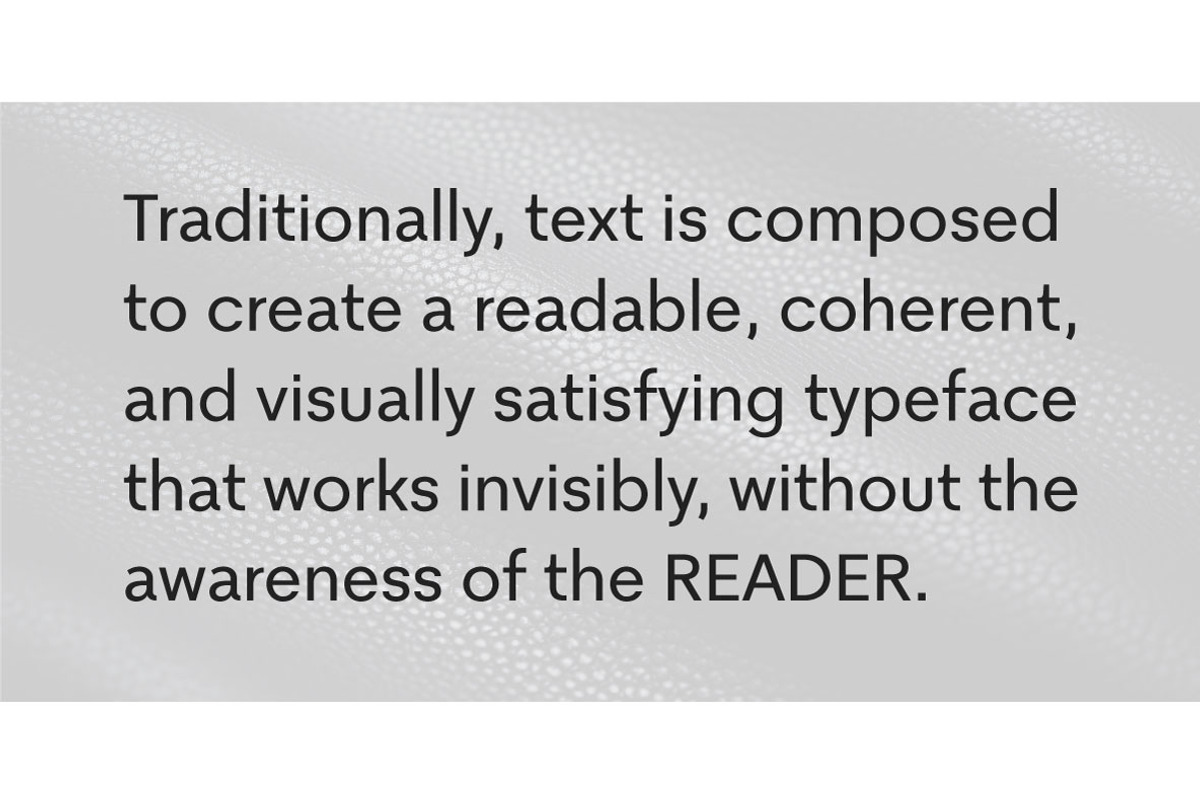 Kole Complete Family, a Sans Serif Font by NicolassFonts (Photo 5 of 5)