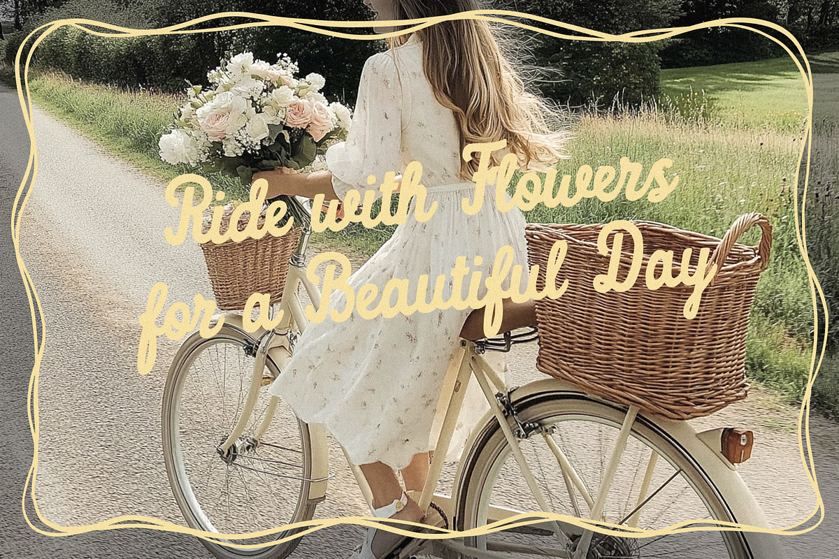 Butterchic Vintage Script Font, a Script Font by AnMark (Photo 16 of 17)
