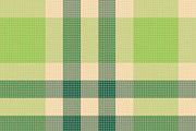 Seamless tartan pattern, a Texture Graphic by katykin (Thumbnail 4 of 5)
