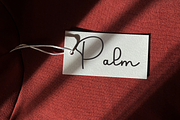Soultouch, a Handwritten Font by FreshTypeINK (Thumbnail 2 of 8)
