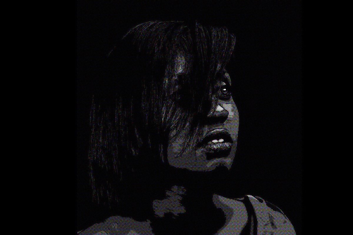 Kaisaku Halftone Illustration Effect, an Action Add-On by Dene Studios (Photo 9 of 17)
