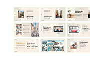 Travella - Travel Presentation, a Presentation Template by Universitype (Thumbnail 7 of 9)
