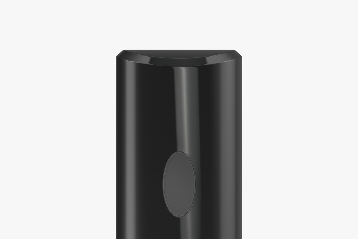 Hand Sanitizer Dispenser, an Object 3D Model by 3D_PikNik (Photo 6 of 37)