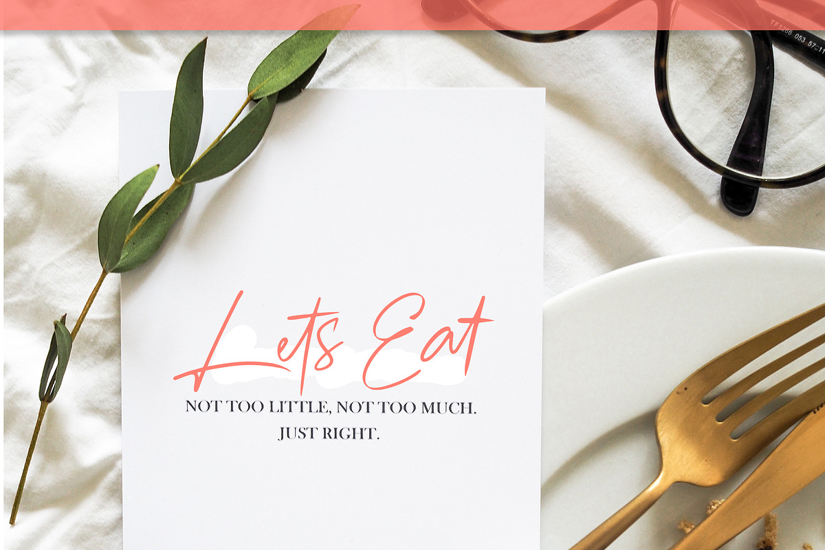 Chelsea Queen || Elegant Signature, a Script Font by D&K Project (Photo 10 of 18)