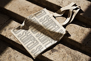 SLTF Snowpack - Ultra Condensed Font, a Sans Serif Font by SilverStag Type Foundry (Thumbnail 27 of 30)