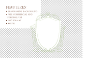 Vintage Reviere, an Illustration by MockupWizard (Thumbnail 6 of 7)