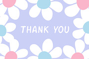 Girly accessories Clipart & Patterns, a Decorative Illustration by Irina Avdeeva (Thumbnail 11 of 11)