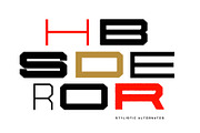State Wide - Regular, a Font by Arkitype (Thumbnail 5 of 11)