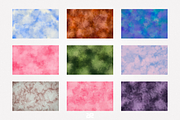 36 Colorful Smudge Textures, a Texture Graphic by Remon Michel (Thumbnail 5 of 5)