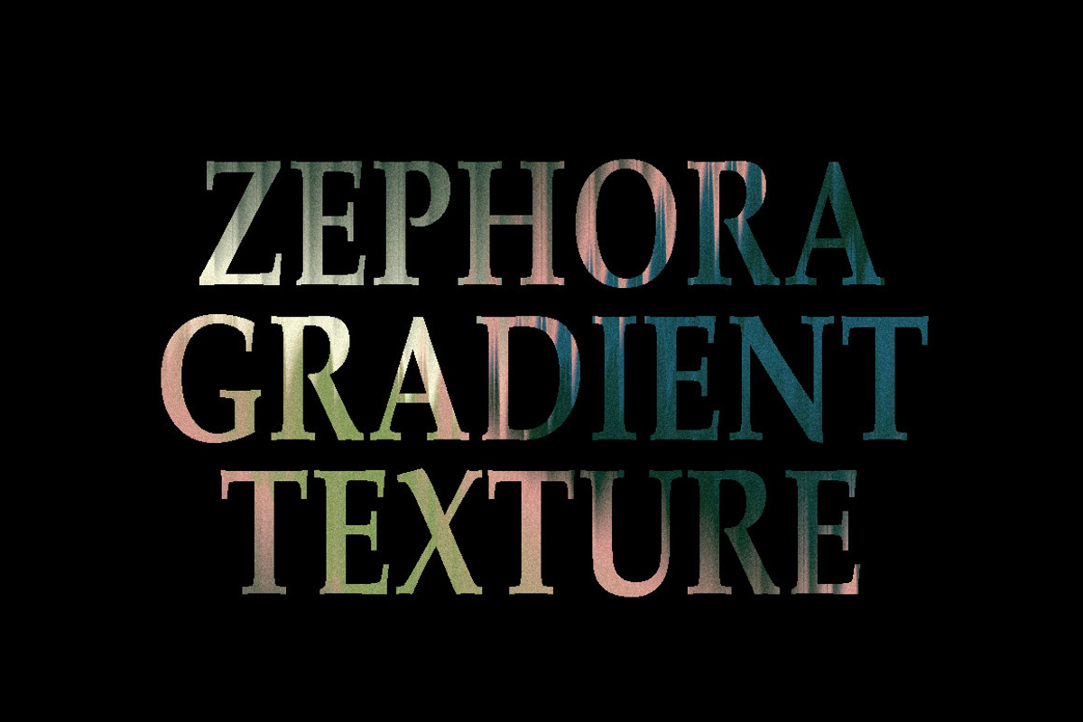 Zephora Gradient Glass Background, a Background Graphic by Eltypesstudio (Photo 12 of 12)