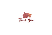 Cute Little Foxy in Autumn Patterns, a Pattern Graphic by DrawStudio1988 (Thumbnail 11 of 11)