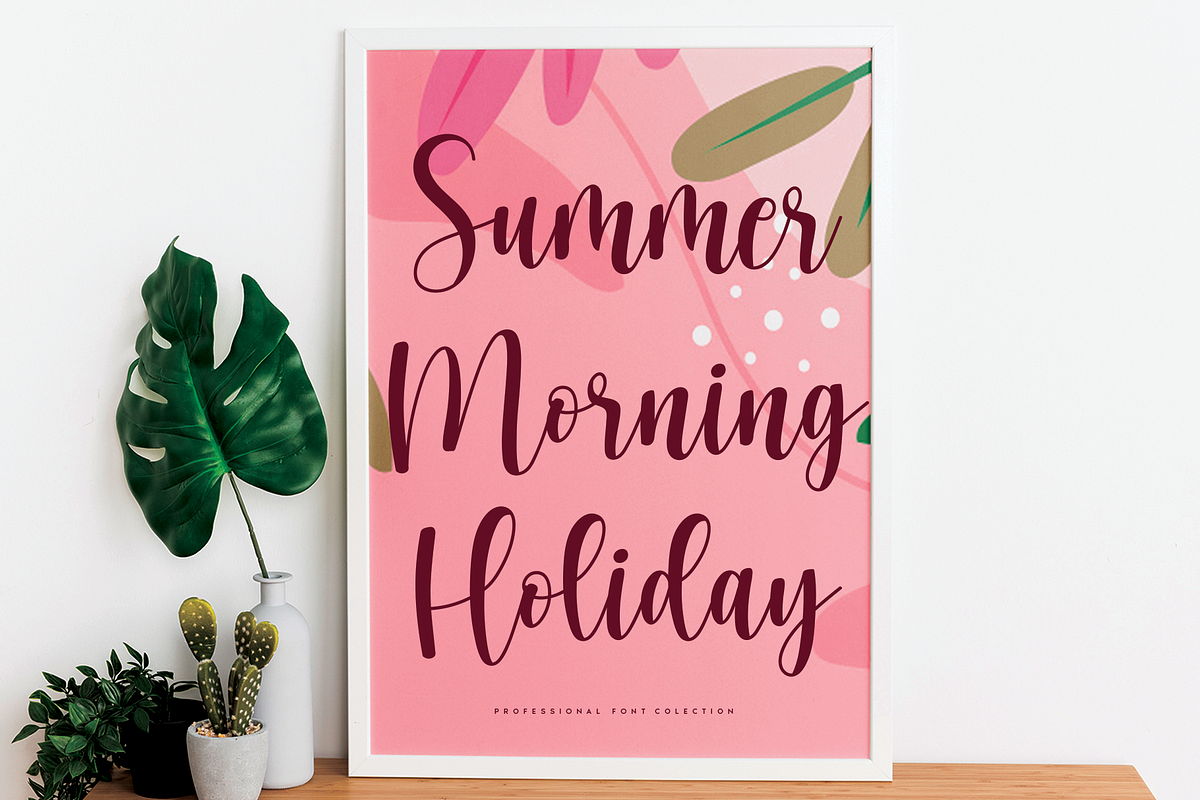 Homework | handwritten font, a Script Font by Scratchones (Photo 5 of 13)
