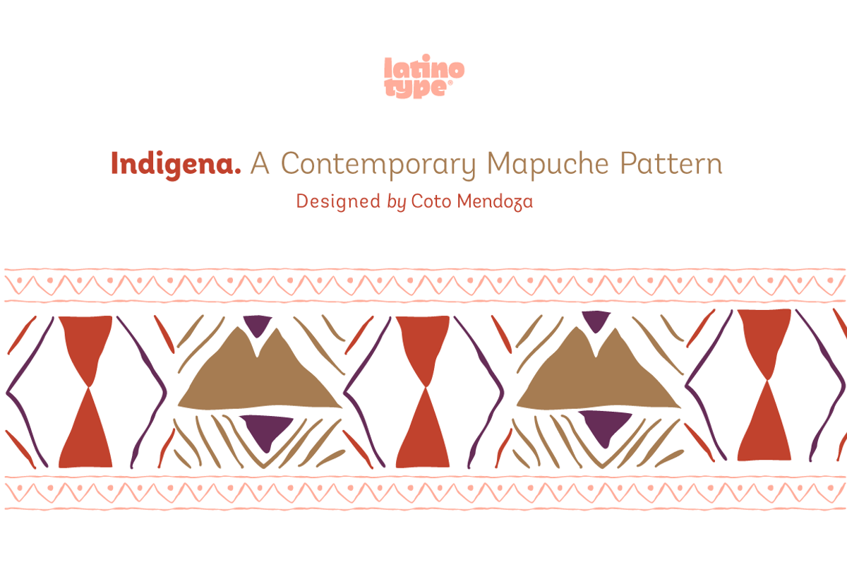 Indigena
