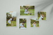 Moodboard Mockup Scene Creator, a Product Mockup by Amigos__46 (Thumbnail 5 of 6)
