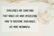 Melanie, a Sans Serif Font by InermediaSTUDIO (Thumbnail 2 of 7)