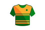 Shirt Vector Icon, an Icon by Pexelpy (Thumbnail 2 of 2)