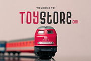 Sequit - Playful Font, a Handwritten Font by Fikry Alfatih (Thumbnail 3 of 6)