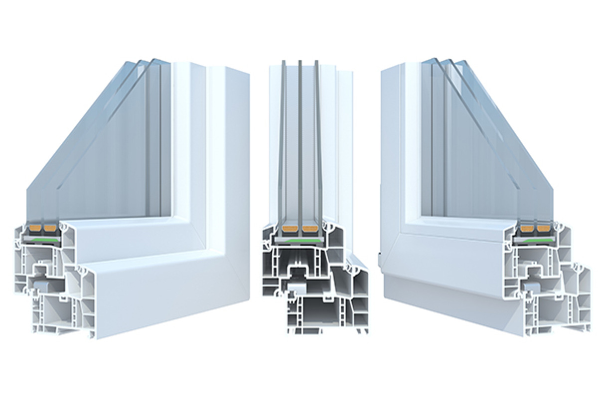 The sample window, a Work Illustration by Kuzavok