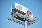 Real Estate Billboard Template, a Poster Template by vectorlnk (Thumbnail 3 of 3)