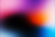 Luminous Gradient Textures, a Texture Graphic by Design Squad (Thumbnail 6 of 11)