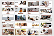Blog Facebook Posts, a Social Media Template by Social Corner Graphics (Thumbnail 7 of 7)