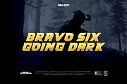 Hobies - Display Bold Font, a Handwritten Font by Flawless And Co (Thumbnail 9 of 11)