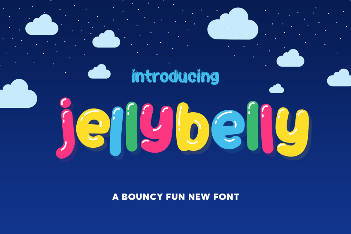 The Cute Craft Bundle - ONLY $9, a Font by Salt & Pepper Designs (Photo 15 of 35)