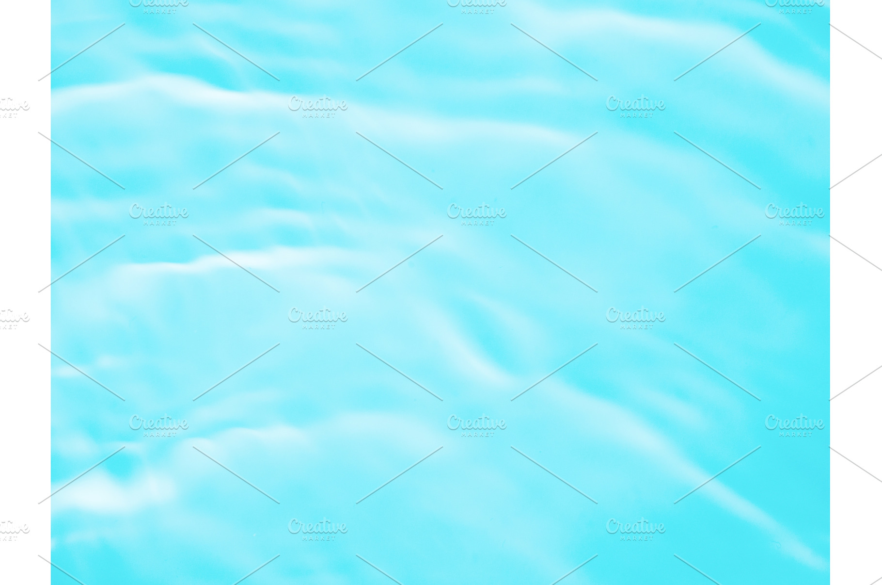 Ripple water texture with shadows on, an Abstract Photo by Fascinadora
