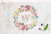 Design Graphics - Whisper, an Illustration by Twigs and Twine (Thumbnail 9 of 10)