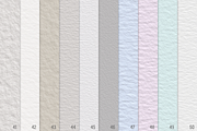 Watercolor Paper Textures, a Texture Graphic by Julie Campbell (Thumbnail 6 of 9)