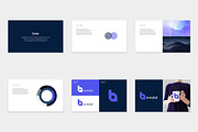 Brandfull - Branding Template, a Presentation Template by bestwebsoft (Thumbnail 6 of 6)
