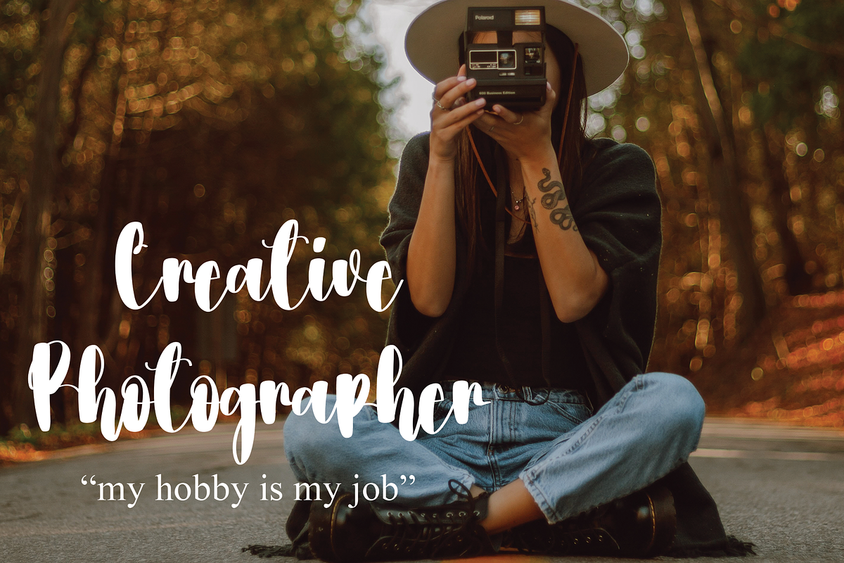 School | Handwriten Font, a Script Font by Scratchones (Photo 5 of 8)
