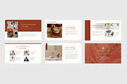 Coaching Presentation - Canva, a Presentation Template by Azruca (Thumbnail 4 of 6)