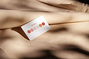 2022 Color Palettes, a Palette Add-On by Ellen Carty Design (Thumbnail 9 of 12)