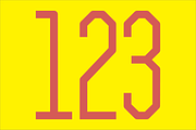 Display Crisp Font, a Sans Serif Font by GG Design (Thumbnail 4 of 8)
