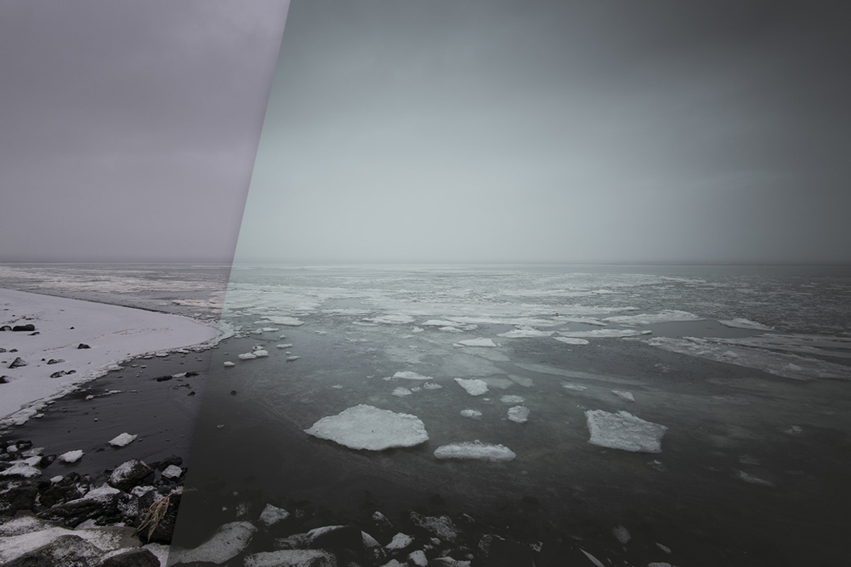 Moody Lightroom Presets - Soft Light, an Action Add-On by PhotoMarket (Photo 18 of 33)