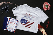 Remembrance, a Serif Font by TGIF.STD (Thumbnail 4 of 5)