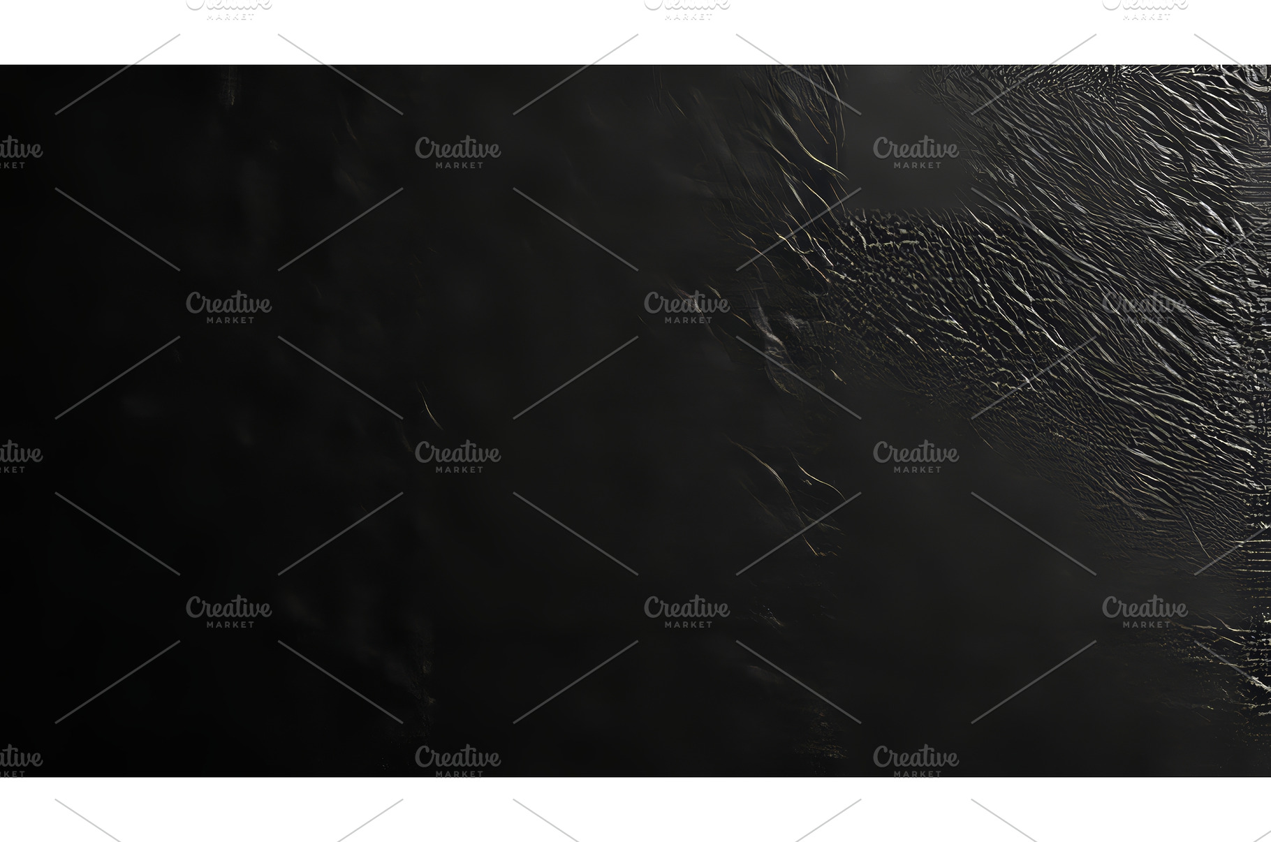 A sleek black wall featuring, a Background Photo by ZinetroN