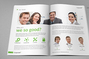 Business_Solution_A4_brochure, a Brochure Template by buttonpl (Thumbnail 2 of 4)