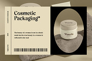 Hegissa Elegant Serif Font, a Serif Font by RantautypeStudio (Thumbnail 2 of 17)