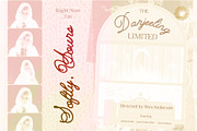 Moonlight – Romantic Swash Script, a Script Font by Setara Langit CreativeStd (Thumbnail 5 of 15)